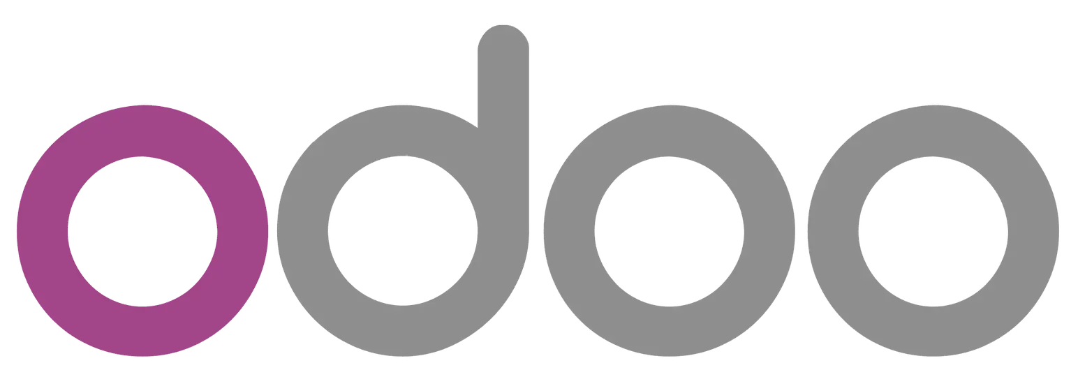 ERP Odoo, logiciel open source proposé par YOUR IT FACTORY, intégrateur officiel